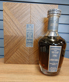 G&M PC Port Ellen 1981 ABV:52.5%