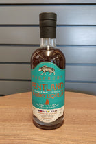 Wolfburn Pentland Liqueur 50cls ABV:26%