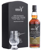 Macphails Collection Pulteney 1982 ABV: 43%