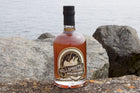 Hellsmouth Spice Rum Liq ABV: 25%